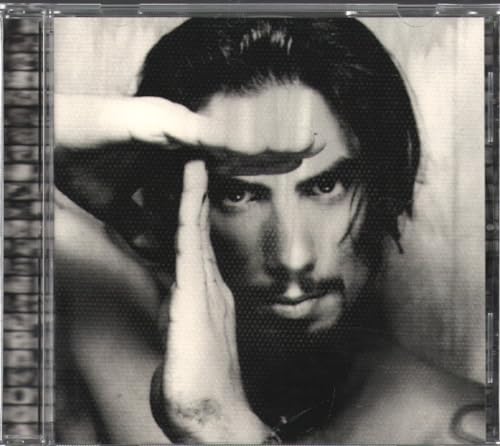 Dave Navarro / Trust No One - CD (Used)
