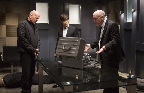Red 2 [Import]