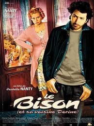 Le Bison (Version française)