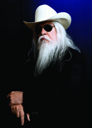 Elton John & Leon Russell / The Union - CD (Used)