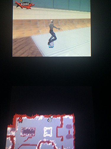 Tony Hawk's Proving Ground - Xbox 360