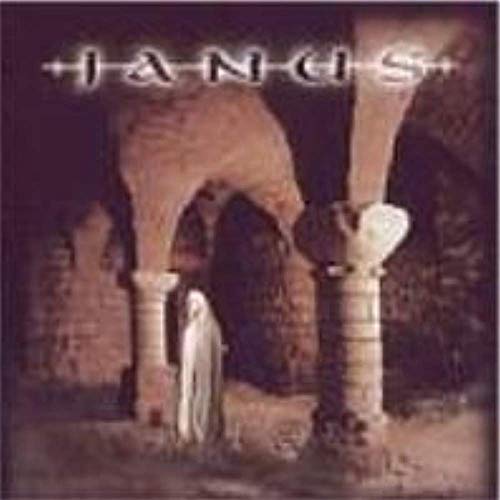Agnus Dei 2000