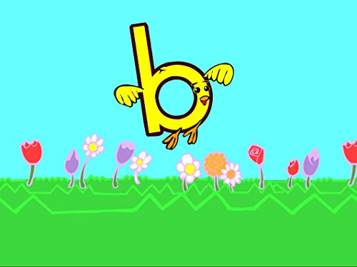 Meet the Letters [Import]