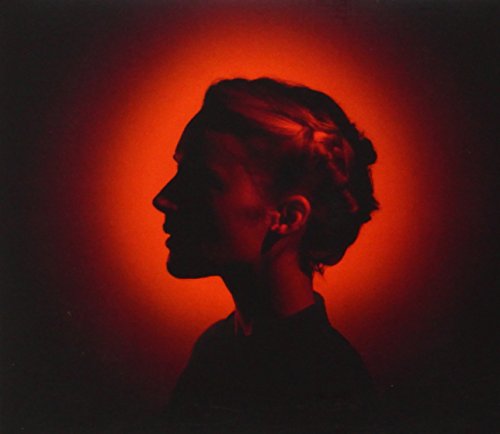 Agnes Obel / Aventine - CD (Occasion)