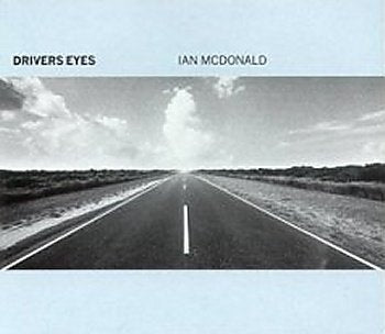 Drivers Eyes