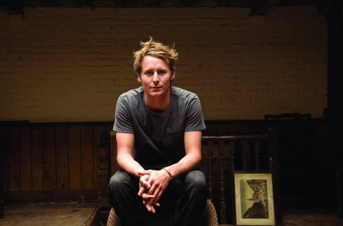 Ben Howard / Every Kingdom - CD (Used)