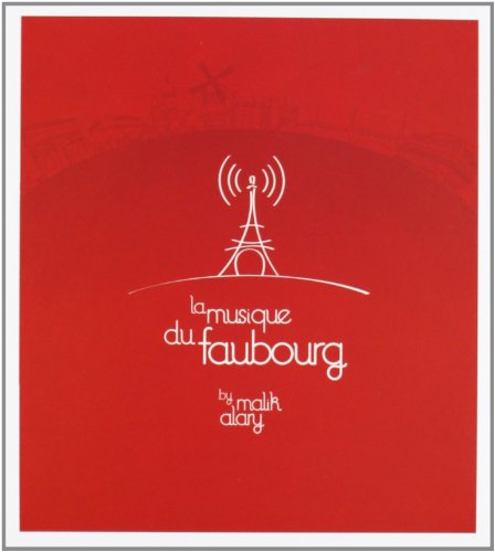 La musique du Faubourg
