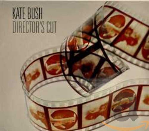 Director's Cut