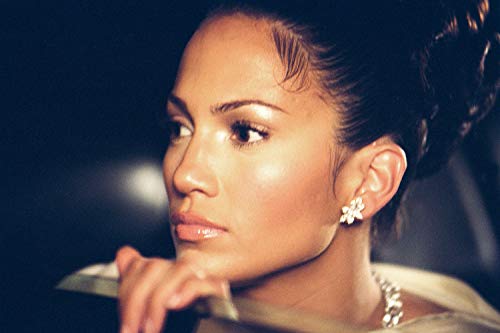 Maid in Manhattan - DVD