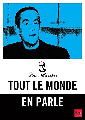 Les années Tout le monde en parle : Ardisson - 2 DVD