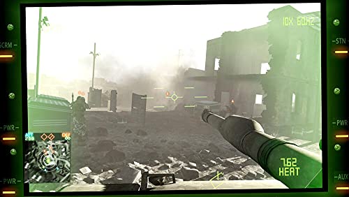 Battlefield: Bad Company 2 - French only - Standard Edition