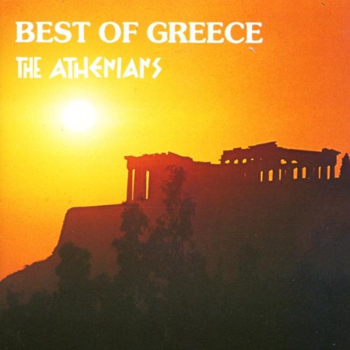 Best Of Greece (Greece)