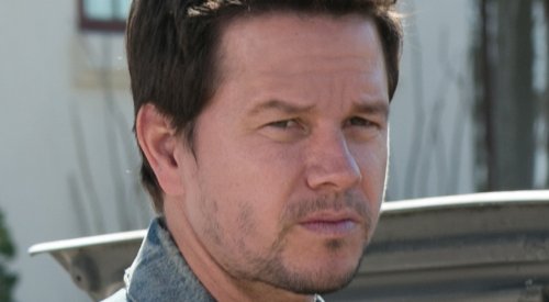 2 Guns [Import]