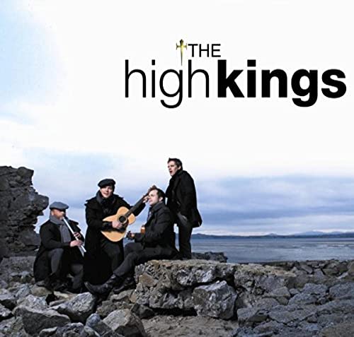 High Kings