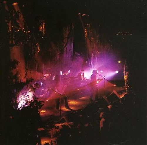 My Morning Jacket / Okonokos - CD (Used)