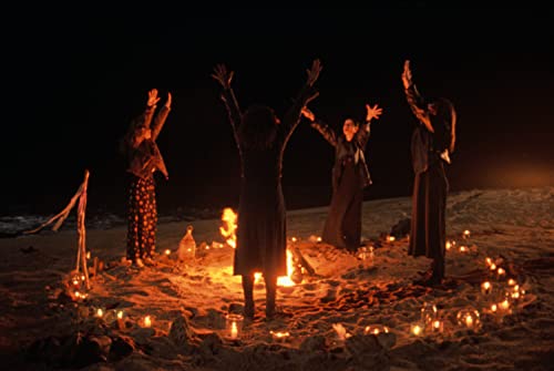 The Craft (Special Edition) - DVD (Used)