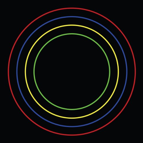 Four
