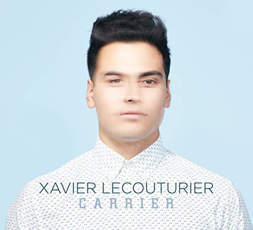 Carrier