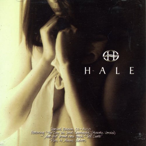 Hale / Hale - CD (Used)