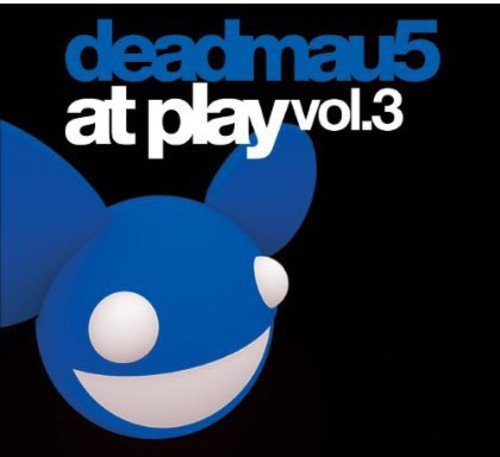 At Play 3