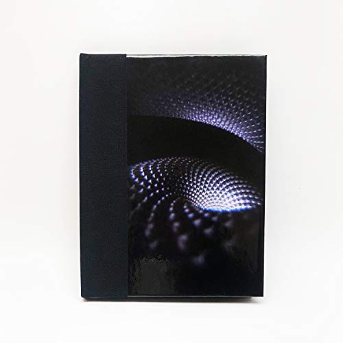 Tool / Fear Inoculum - CD