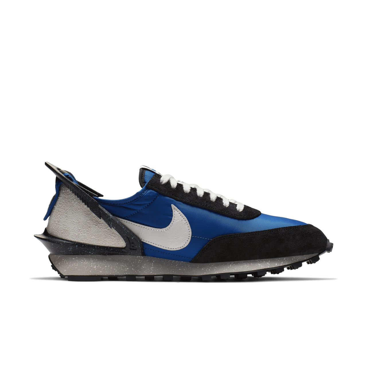 Nike 'Daybreak' Shoes - Undercover