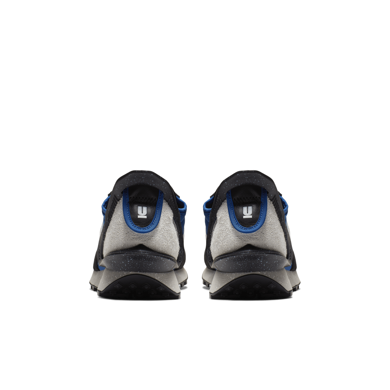 Nike 'Daybreak' Shoes - Undercover