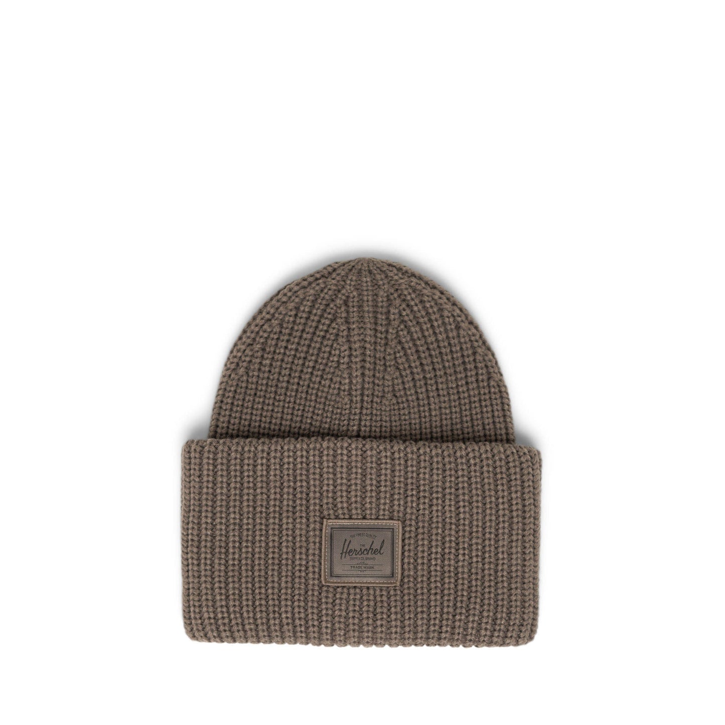 Herschel Supply Co. 'Sparrow' Beanie - Juneau