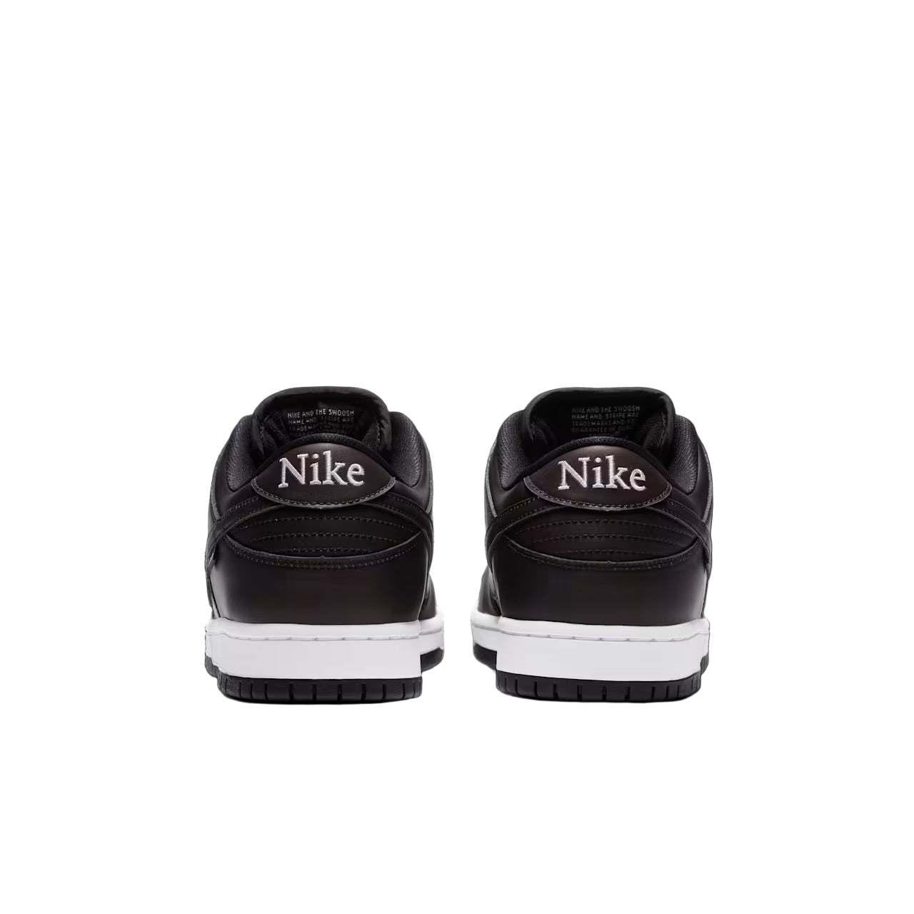 Nike SB 'Dunk Low' Shoes - Civilist