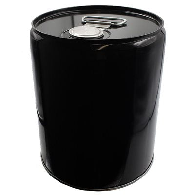 Spearmint Oil Natural - Food Grade Essential Oils 1 oz., 16 oz., 1 Gallon - Ships Free Within Canada on Orders Above CAD $199