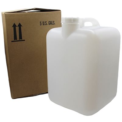 Peach Flavoring - Super Strength Flavor 1 oz., 16 oz., 1 Gallon, 5 Gallons - Ships Free Within Canada on Orders Above CAD $199