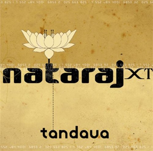 Tandava