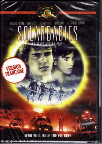Solarbabies