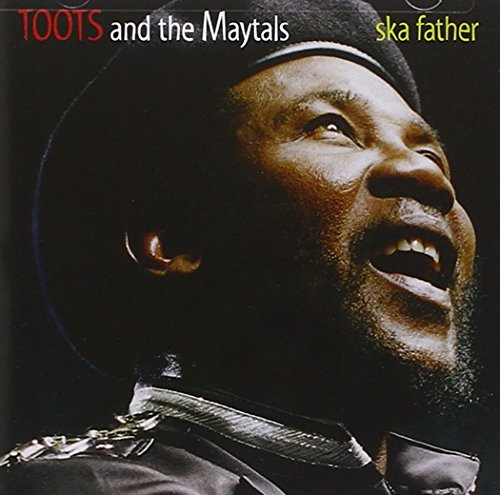 Ska Father