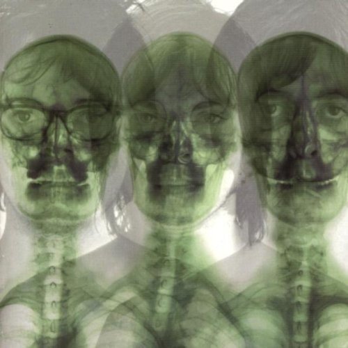 Supergrass / Supergrass - CD (Used)