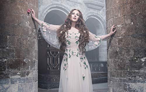 Hymn