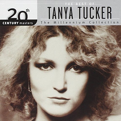 20th Century Masters: Millennium Collection