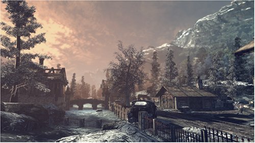 Gears of War 2