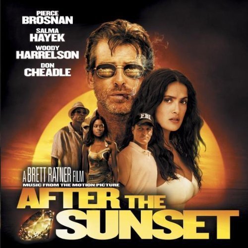 Music from...After the Sunset