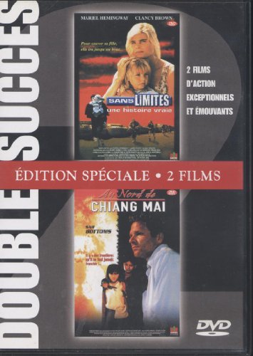 Double Succes -funny man et uncle sam