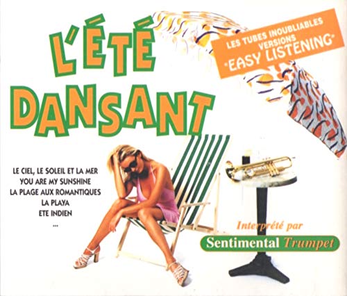 Ete Dansant, L