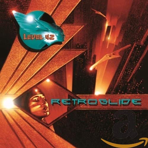 Retroglide