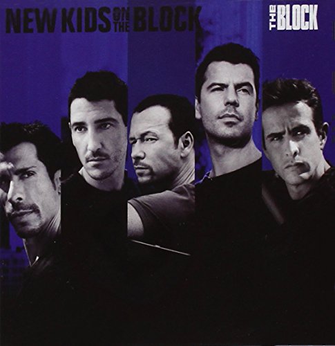 Bloc