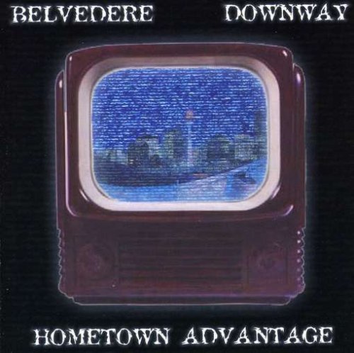 Split / Hometown Advantage