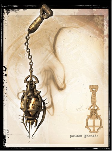 Gears of War 2