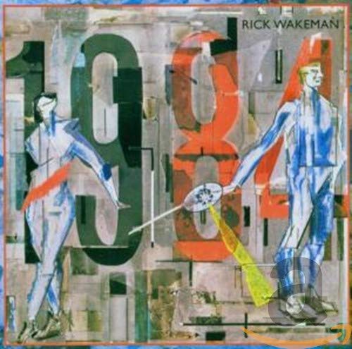 1984
