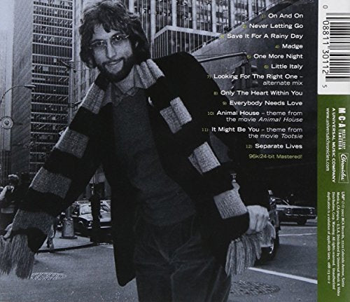 20th Century Masters: Millennium Collection