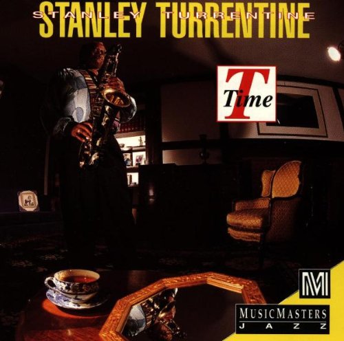 Time