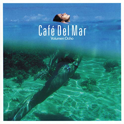 Café Del Mar 8