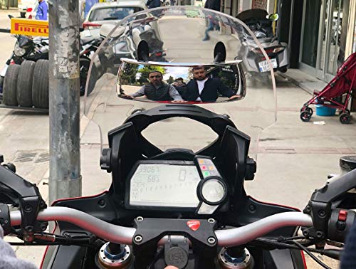 Electric Hoodoo